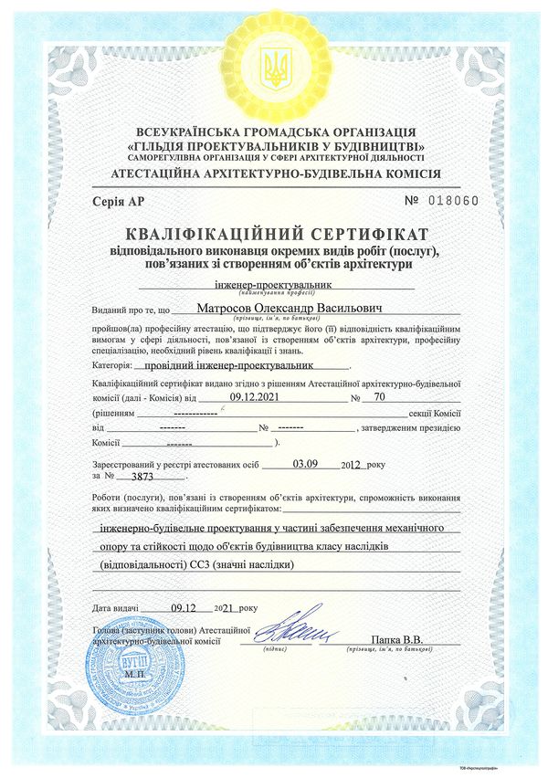 1_01.jpg