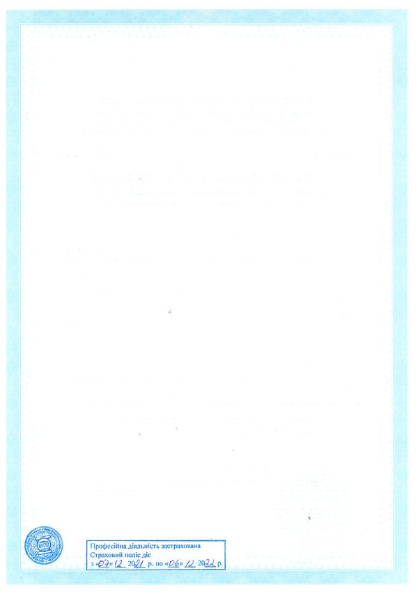 1_02.jpg