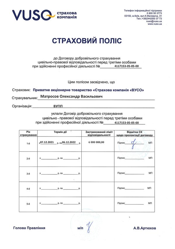 1_03.jpg