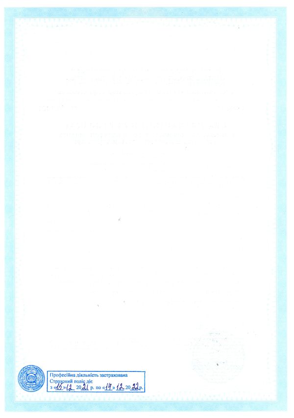 1_05.jpg