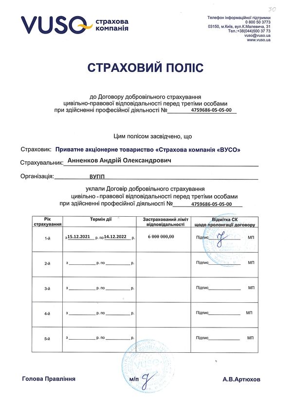 1_06.jpg
