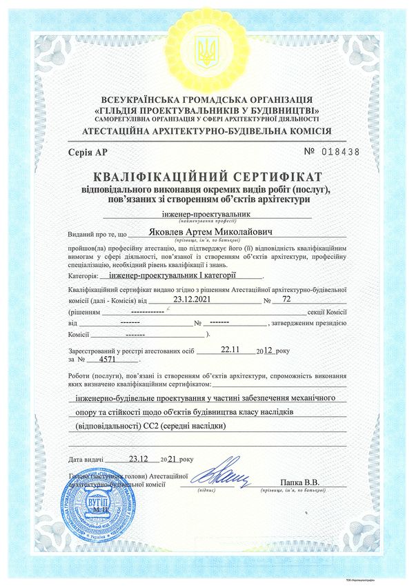 1_07.jpg