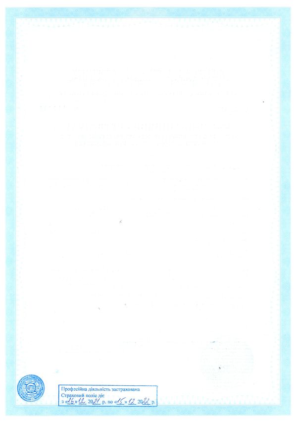 1_08.jpg