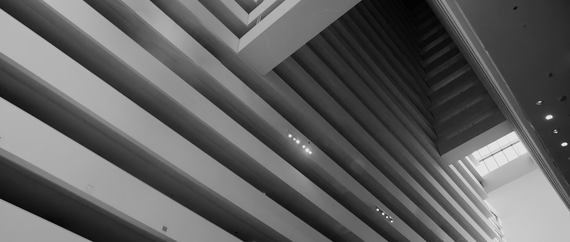 slide_1