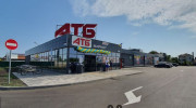 img-04
