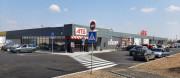 img-04