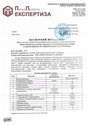 img-05