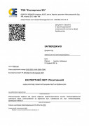 img-03